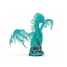 Preporučeni proizvod: Dungeons & Lasers - Ghost Dragon