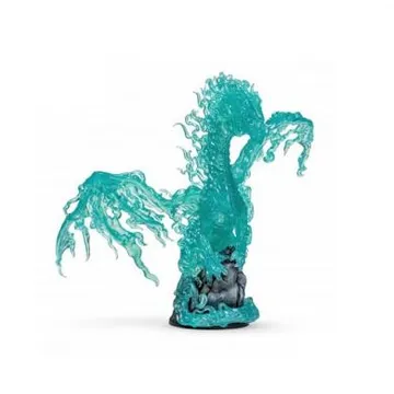 Dungeons & Lasers - Ghost Dragon - slika proizvoda pod brojem: 1