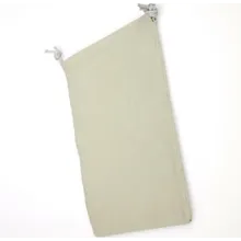 Preporučeni proizvod: Large Suedecloth Dice Bags Grey