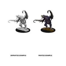 Preporučeni proizvod: D&D Nolzur's Marvelous Miniatures Hook Horror