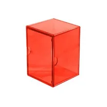 Preporučeni proizvod: Eclipse 2pc Deck Box Pumpkin Orange