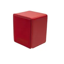 Preporučeni proizvod: Vivid Alcove Flip Red