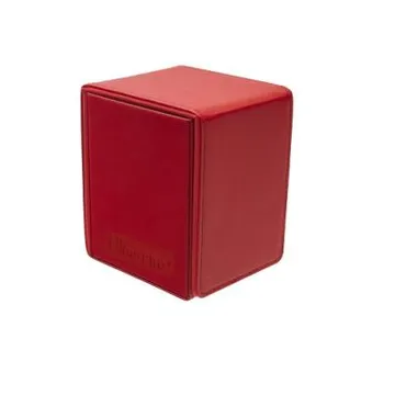 Vivid Alcove Flip Red - slika proizvoda pod brojem: 1