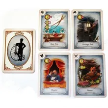 Preporučeni proizvod: Last Will