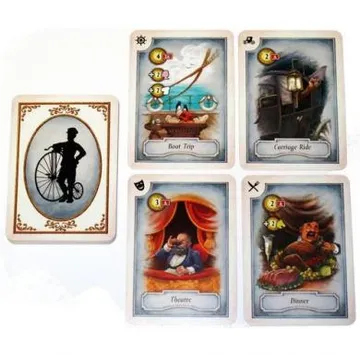 Last Will - slika proizvoda pod brojem: 1