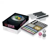 Preporučeni proizvod: Twice As Clever