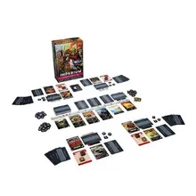 Preporučeni proizvod: Imperium Classics