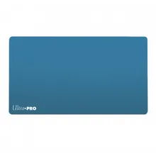 Preporučeni proizvod: Ultra Pro Plain Playmat - Light Blue