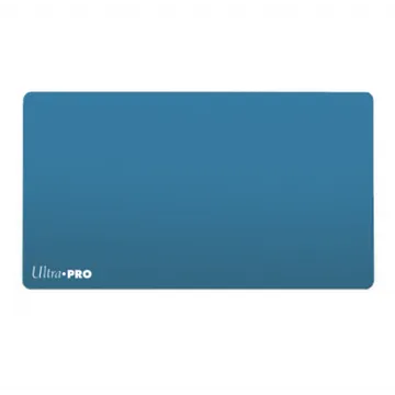 Ultra Pro Plain Playmat - Light Blue - slika proizvoda pod brojem: 1