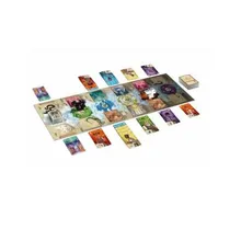 Preporučeni proizvod: Clash of Magic Schools