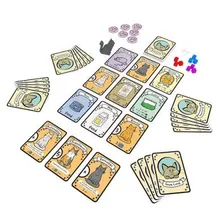 Preporučeni proizvod: Cat Lady