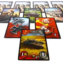 Preporučeni proizvod: World of Tanks Rush