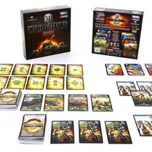 Preporučeni proizvod: World of Tanks Rush