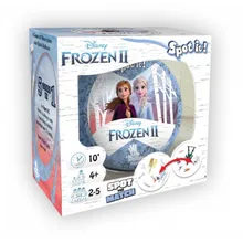 Preporučeni proizvod: Dobble Disney Frozen II
