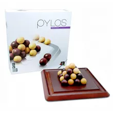 Preporučeni proizvod: Pylos Classic