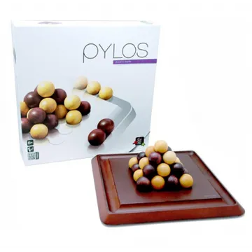 Pylos Classic - slika proizvoda pod brojem: 1