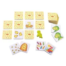 Preporučeni proizvod: Number Dinosaur (3+)