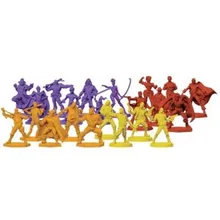 Preporučeni proizvod: Kick-Ass: The Board Game