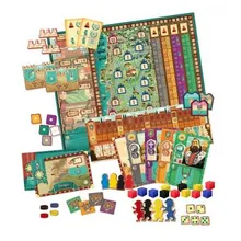 Preporučeni proizvod: Coimbra