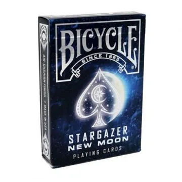 Bicycle Stargazer New Moon - slika proizvoda pod brojem: 1