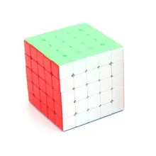 Preporučeni proizvod: Shengshou Legend 5x5x5