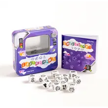 Preporučeni proizvod: Imagidice