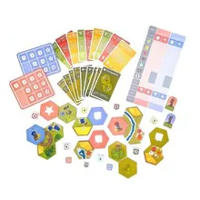 Preporučeni proizvod: Dorfromantik The Duel