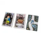 Preporučeni proizvod: Saboteur 2 (grčki)