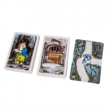 Preporučeni proizvod: Saboteur 2 (grčki)