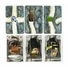 Preporučeni proizvod: Saboteur 2 (grčki)