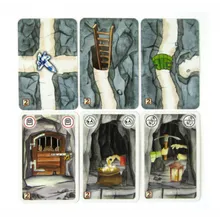 Preporučeni proizvod: Saboteur 2 (grčki)