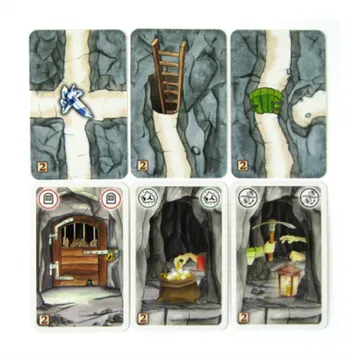 Saboteur 2 (grčki) - slika proizvoda pod brojem: 1