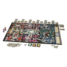 Preporučeni proizvod: D&D Dungeon!