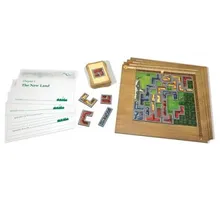 Preporučeni proizvod: My City