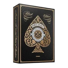 Preporučeni proizvod: Artisan Black Edition