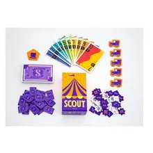 Preporučeni proizvod: Scout