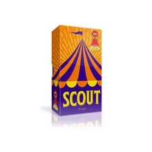 Preporučeni proizvod: Scout