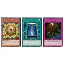 Preporučeni proizvod: Yu Gi Oh! Speed Duel GX: Duel Academy Box