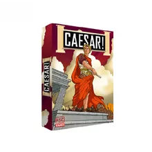 Preporučeni proizvod: Caesar Seize Rome in 20 Minutes