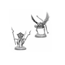 Preporučeni proizvod: D&D Nolzur's Mini Modrons