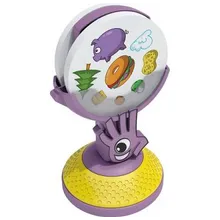 Recommended product: Dobble 360°