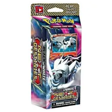 Preporučeni proizvod: Pokemon TCG Black & White Deck Explosive Edge