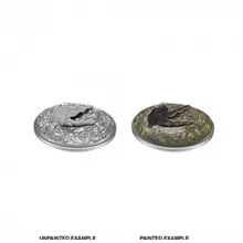 Preporučeni proizvod: D&D Nolzur's Marvelous Miniatures Crocodile