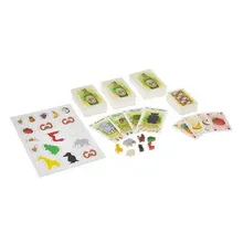 Preporučeni proizvod: Fabled Fruit