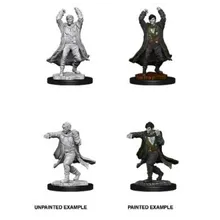 Preporučeni proizvod: D&D Nolzur's Marvelous Miniatures Revenant
