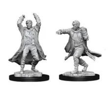 Preporučeni proizvod: D&D Nolzur's Marvelous Miniatures Revenant