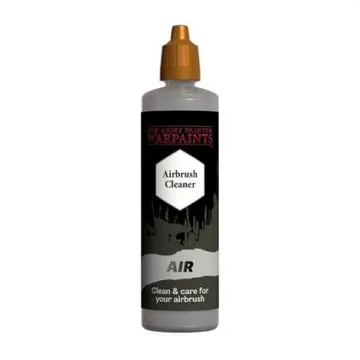 The Army Painter - Airbrush Cleaner - slika proizvoda pod brojem: 1
