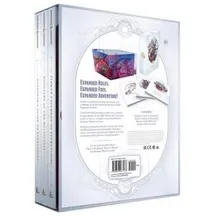 Preporučeni proizvod: DD5 Rules Expansion Gift Set (Alt Cover)
