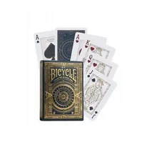 Preporučeni proizvod: Bicycle Cypher