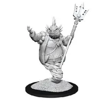 Preporučeni proizvod: D&D Nolzur's Mini Marid